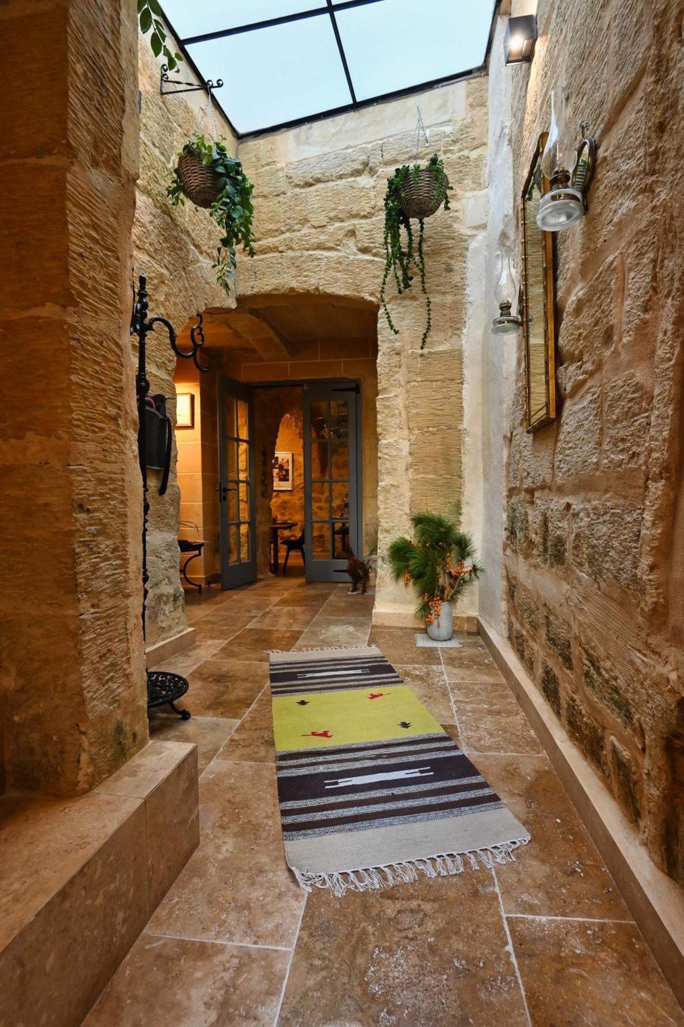 Il Luzzu - More Room For You! Victoria Zewnętrze zdjęcie